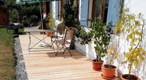 Lieblingsort / Ferienwohnung - Image 3