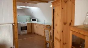 Ferienwohnung-Ihle Olbernhau - Image 4