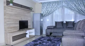 Mutshinyalo Residence - Image 2