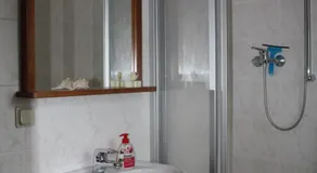 Ferienwohnung Scharnhorst - Image 2