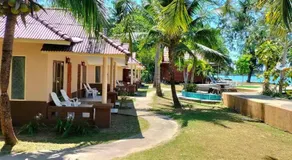 Salatan Resort - Image 3