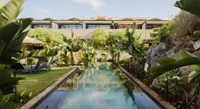 11 Holiday Homes - Image 4