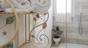 Jacuzzi & Relax - Casa Indipendente 20min da Milano - Image 2
