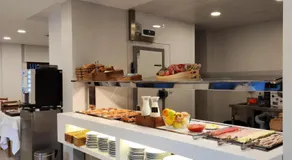 Hotel Celymar - Image 4