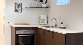 Soft Stay Apartment - Image 4