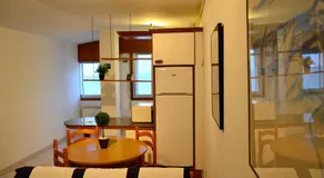 Apartamentos Alda Santa Cristina - Image 2