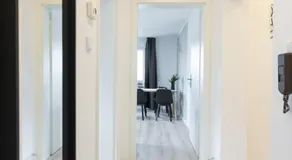 Apartement in Zell - Image 3
