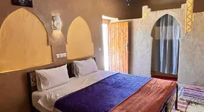 Riad Dar Menorca - Image 2