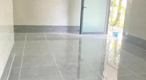 Home Vuon Dua - Image 4