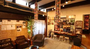 Hostel Ayame - Image 4