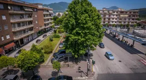 B&B Garibaldi - Image 5
