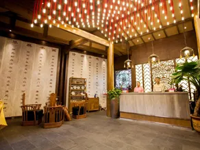 Lijiang Shangshui S Hotel - Image 4