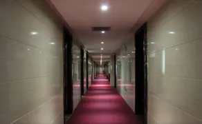 Guangzhou Hailian Hotel - Haizhu District Binjiang East Road Metro Station - Image 5