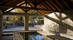 Valle de Aísa - Image 5