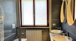 Casa Colombi - Image 2
