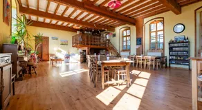 La Chastanha - Image 4