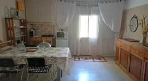 Home Meditamondo - Image 4