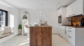 Stuttgart Lux Living - Stilvolles Wohnen Im Zentrum - Image 4