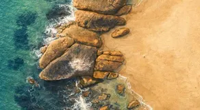 Heritage On Horseshoe - Image 4