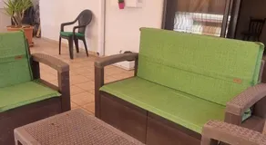 B&B La Mansarda - Image 3
