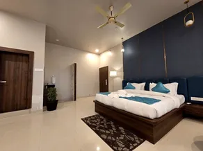 Hotel Subansiri - Image 2