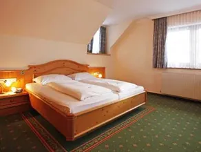 Felsners Hotel & Restaurant - Image 2