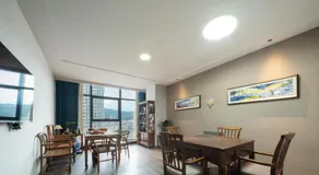 Vanbrugh Bay Hotel - Zhangjiajie Tianmen Mountain - Image 5