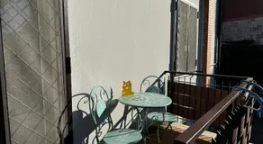 La Casa di Stefi - Image 4