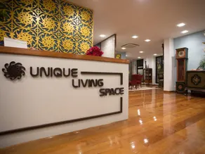 Nine Design Place - Image 4