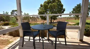 Gan Hakramim Country Lodging - Image 4