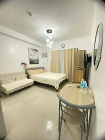 Minglanilla Apartments - Image 4