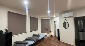 Convenience & Luxury Apartment - Image 4