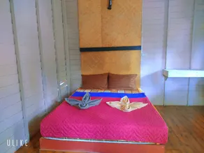 Phayamhostel - Image 2