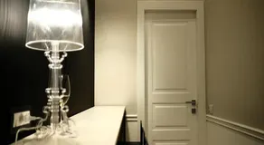 KUKKA ROOMS - Image 4