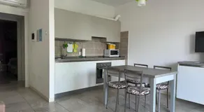 Appartamenti Rossini - Image 4