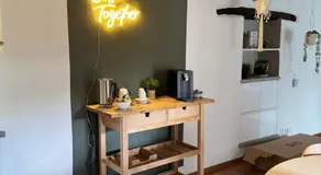 Il Cottage - Image 4