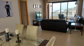 VistaAlta - Image 4
