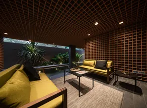 T2 Residence Sathorn - Image 4