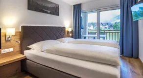 Landhotel Gressenbauer - Image 2