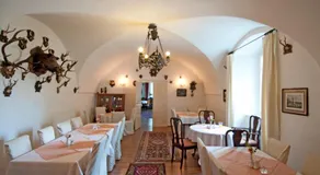 Schlosshotel Zamek Zdikov - Image 4