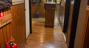 HOSTAL VICTORIA - Image 3