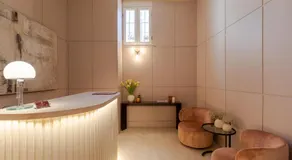 Elegantia Luxury Rooms Navona - Image 2