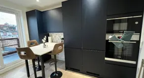Harrow Boutique Suites - Image 4