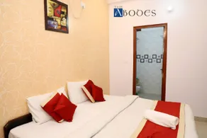 Hotel Abodes House - Image 2