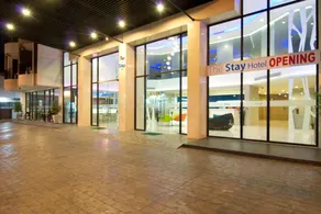The Stay Hotel "SHA Certified" - Image 4