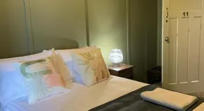 Tyalgum Hotel - Image 2