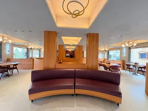 Avron Beach Resort - Image 2