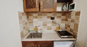 At Pikotiko's - Korca City Rooms for Rent - Image 5