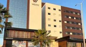 Westfit Barreto 02 - Image 3