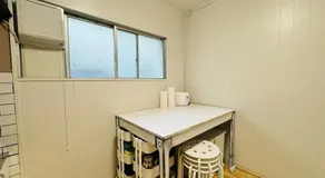 SETO8 House - Image 2